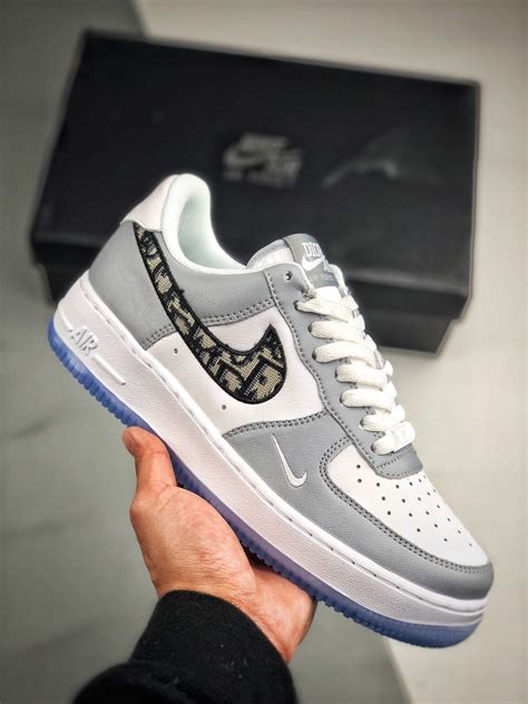 air force dior|nike air force dior price.